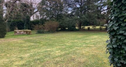 Cognac Terrain à bâtir - 2135146-10974annonce3202504173iouv.jpeg Maisons Open