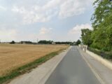 2136291-10545annonce120250418DtkG3.jpeg Maisons Open