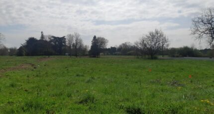 Gémil Terrain à bâtir - 2136143-5202annonce120250418bSJcB.jpeg Maisons Open