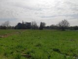  2136143-5202annonce220250418h5vsf.jpeg Maisons Open