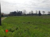  2136143-5202annonce4202504184bwX8.jpeg Maisons Open