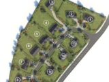  2138038-1887annonce120250422hqoC7.jpeg Maisons Open