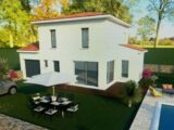  2138137-11169annonce120250422v2lZo.jpeg Maisons Open