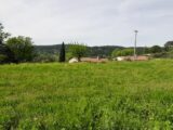  2138440-10295annonce220250423kfQTe.jpeg Maisons Open