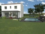  2138440-10295annonce420250423SaAX0.jpeg Maisons Open