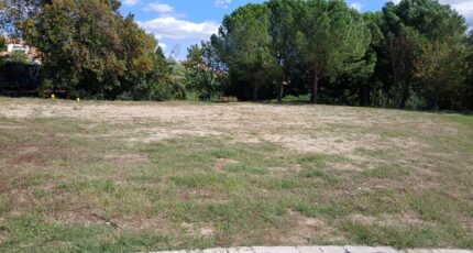 Juvignac Terrain à bâtir - 2138514-11040annonce120250423SzCs5.jpeg Maisons Open