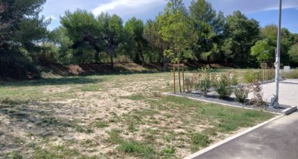 Juvignac Terrain à bâtir - 2138519-11040annonce120250423qZdQw.jpeg Maisons Open