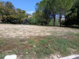  2138538-11040annonce120250423ktQp3.jpeg Maisons Open