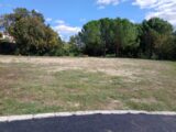  2138523-11040annonce120250423P5VeH.jpeg Maisons Open