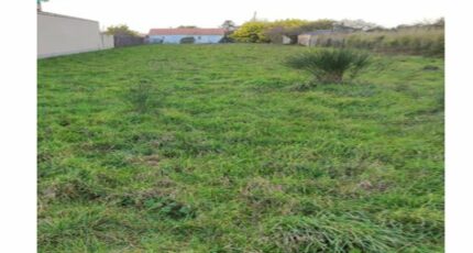 La Plaine-sur-Mer Terrain à bâtir - 2138414-11110annonce320250423bVDen.jpeg Maisons Open