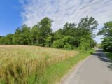  2138597-10545annonce120250423ohes5.jpeg Maisons Open