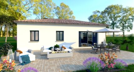 Le Cannet-des-Maures Terrain à bâtir - 2138960-10295annonce420250424yPap0.jpeg Maisons Open