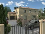  2139615-3951annonce420250424C2B6n.jpeg Maisons Open