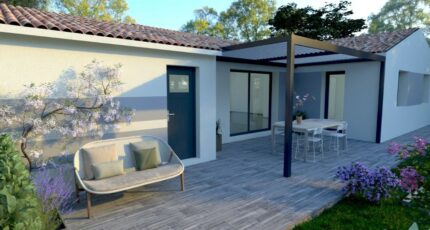 Lorgues Terrain à bâtir - 2139615-3951annonce5202504246t3Q7.jpeg Maisons Open