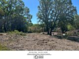  2139647-3951annonce220250424TCw6H.jpeg Maisons Open