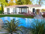  2139647-3951annonce420250424n1Tp0.jpeg Maisons Open