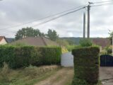  2139344-10545annonce120250424iy0mp.jpeg Maisons Open
