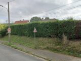  2139344-10545annonce220250424oQRWd.jpeg Maisons Open