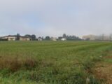  2139803-5202annonce120250424ZbOLJ.jpeg Maisons Open