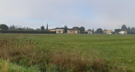Bessières Terrain à bâtir - 2139803-5202annonce2202504248XLyN.jpeg Maisons Open