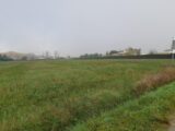  2139803-5202annonce420250424lGKW1.jpeg Maisons Open