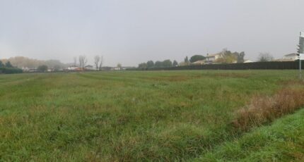 Bessières Terrain à bâtir - 2139803-5202annonce420250424lGKW1.jpeg Maisons Open