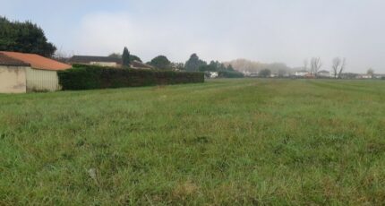 Bessières Terrain à bâtir - 2139803-5202annonce520250424Ihbgb.jpeg Maisons Open