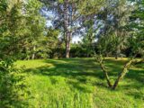  2138834-3925annonce120250423s6nph.jpeg Maisons Open