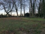  2140316-4496annonce120240819rw1OO.jpeg Maisons Open
