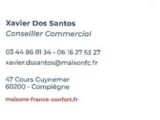  2140323-4496annonce220240814h90HP.jpeg Maisons Open