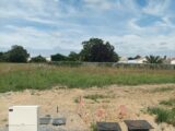  2117629-10941annonce120240729ZBlPF.jpeg Maisons Open