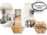  2140952-6043annonce320250425aG121.jpeg Maisons Open
