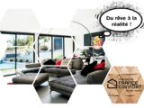  2141053-6043annonce320250425xN39n.jpeg Maisons Open