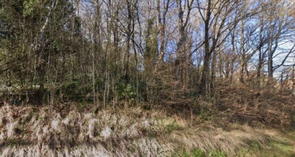 Caujac Terrain à bâtir - 2141053-6043annonce420250425TxxTC.jpeg Maisons Open