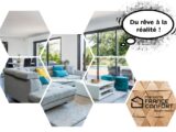  2140993-6043annonce320250425h0gbT.jpeg Maisons Open