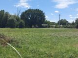  2141372-10326annonce120250425RcmEU.jpeg Maisons Open