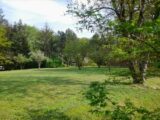  2140138-3925annonce120250424MT9G7.jpeg Maisons Open