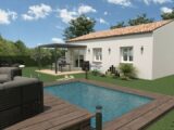  2143204-10295annonce320241213vnPGl.jpeg Maisons Open
