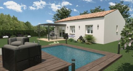 Brignoles Terrain à bâtir - 2143204-10295annonce320241213vnPGl.jpeg Maisons Open