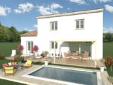  2143204-10295annonce420241213ymR6C.jpeg Maisons Open