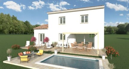 Brignoles Terrain à bâtir - 2143204-10295annonce420241213ymR6C.jpeg Maisons Open