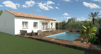 Brignoles Terrain à bâtir - 2143205-10295annonce520241213uTfos.jpeg Maisons Open