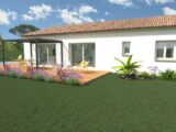  2143215-10295annonce320250106pBmGc.jpeg Maisons Open