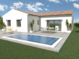  2143215-10295annonce4202501064Qgu6.jpeg Maisons Open