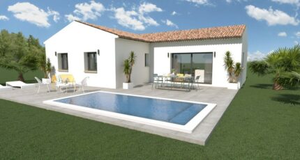 Pignans Terrain à bâtir - 2143215-10295annonce4202501064Qgu6.jpeg Maisons Open