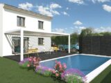  2143227-10295annonce220250107poUoR.jpeg Maisons Open
