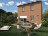  2143227-10295annonce320250107o1ToR.jpeg Maisons Open