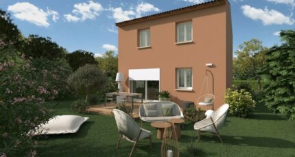 Brignoles Terrain à bâtir - 2143227-10295annonce320250107o1ToR.jpeg Maisons Open