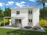  2143227-10295annonce4202501074ArBT.jpeg Maisons Open