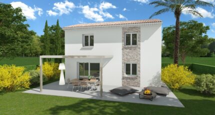 Brignoles Terrain à bâtir - 2143227-10295annonce4202501074ArBT.jpeg Maisons Open